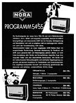 Nora 1954 0.jpg